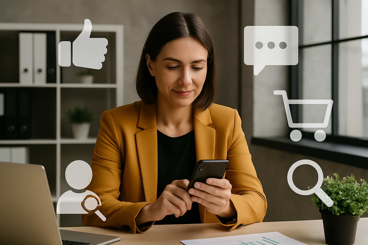 Como escrever um review de produto que realmente convence o leitor